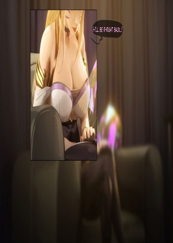 Cover of Pop Starz - Behind The Scenes 4